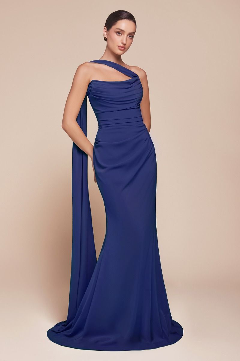 Vestido IMC 7433