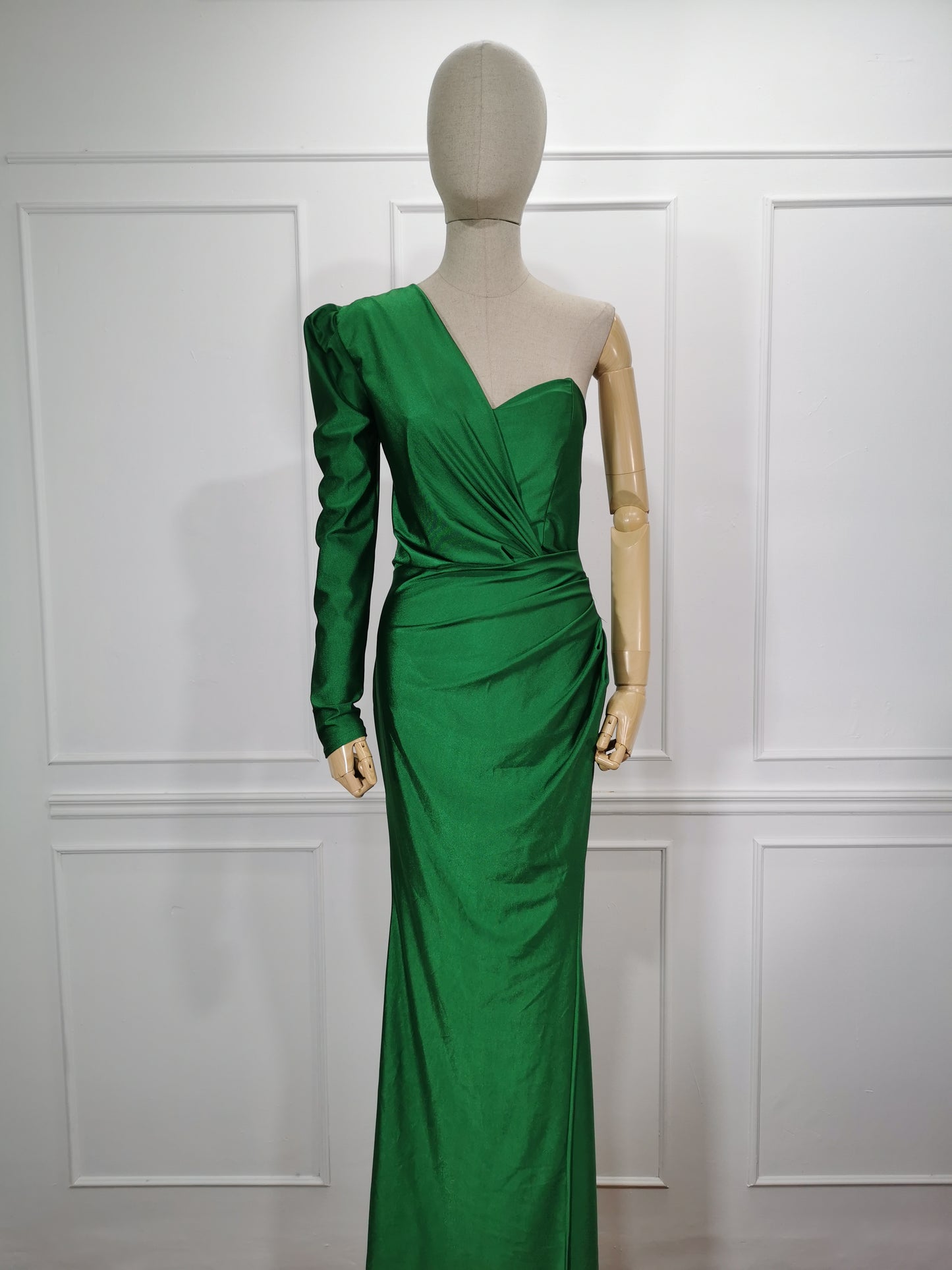 Vestido NC Amaya Licra