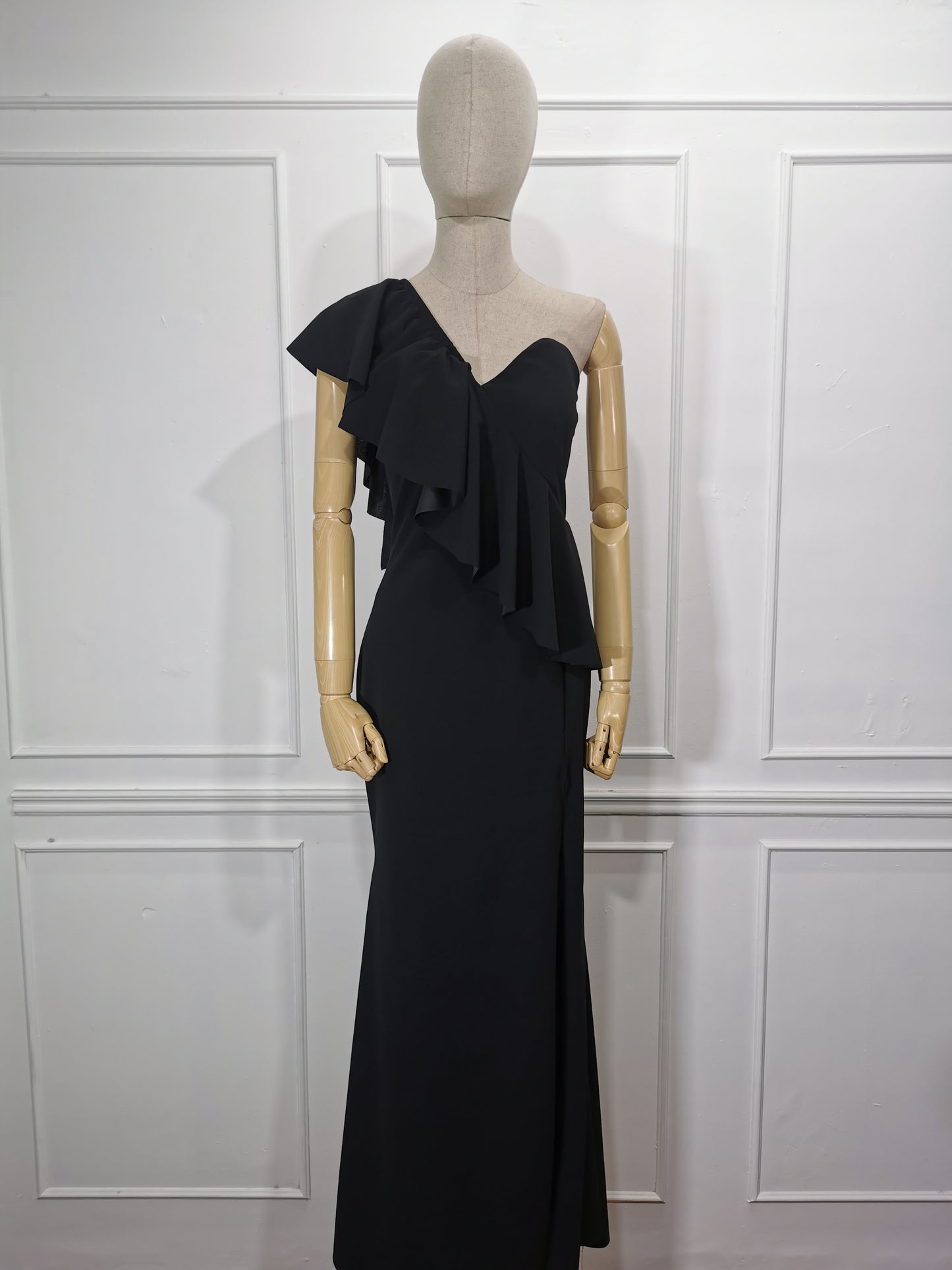 Vestido NC Martina