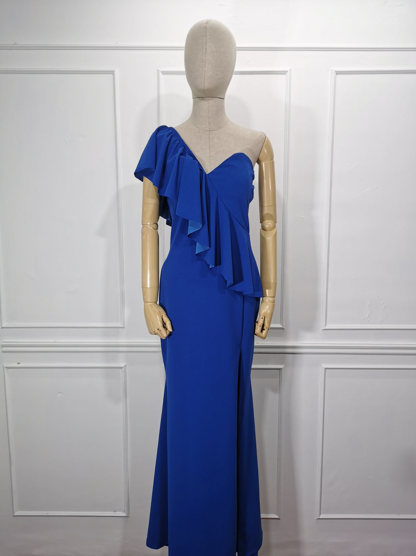 Vestido NC Martina