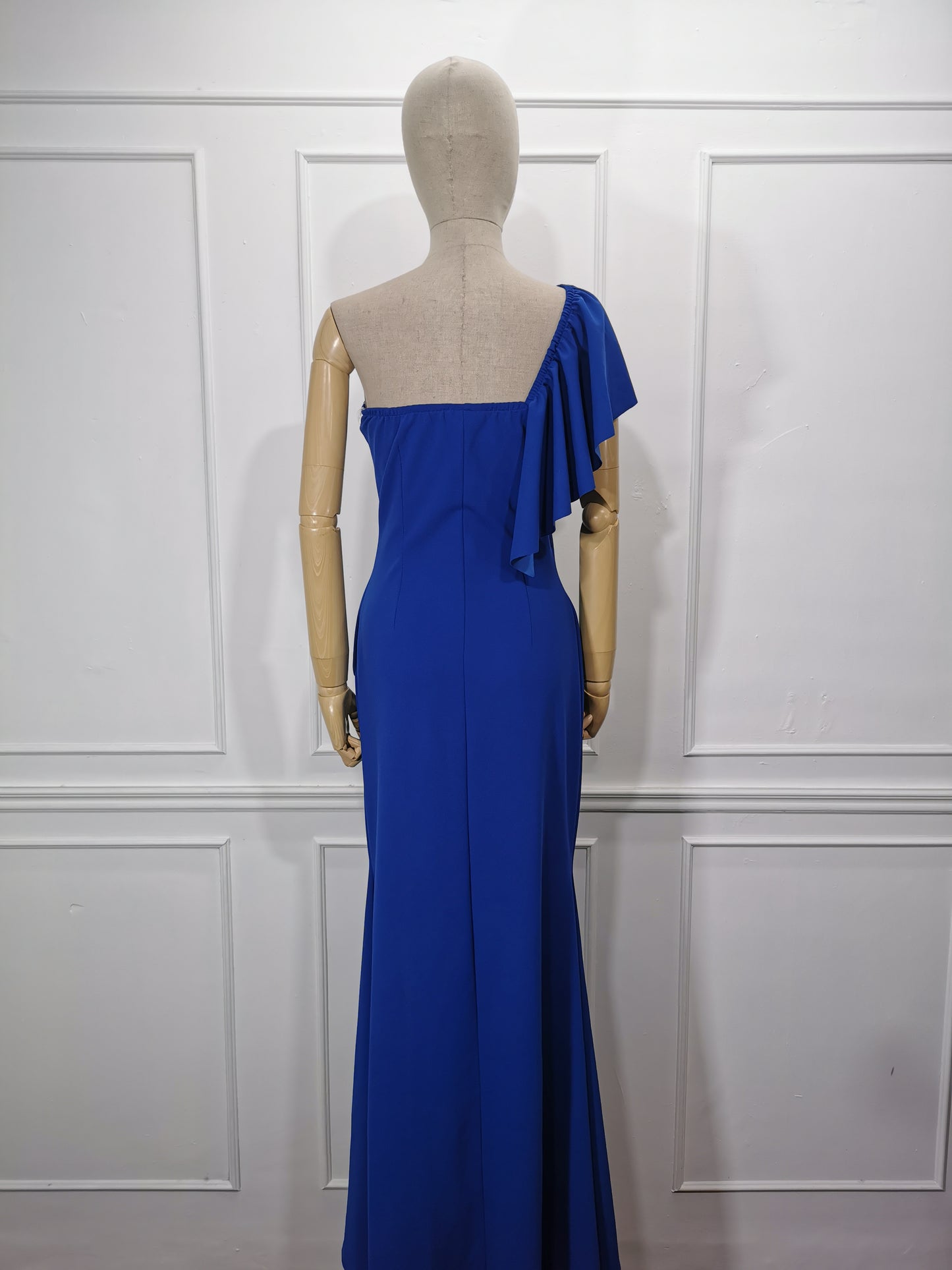 Vestido NC Martina