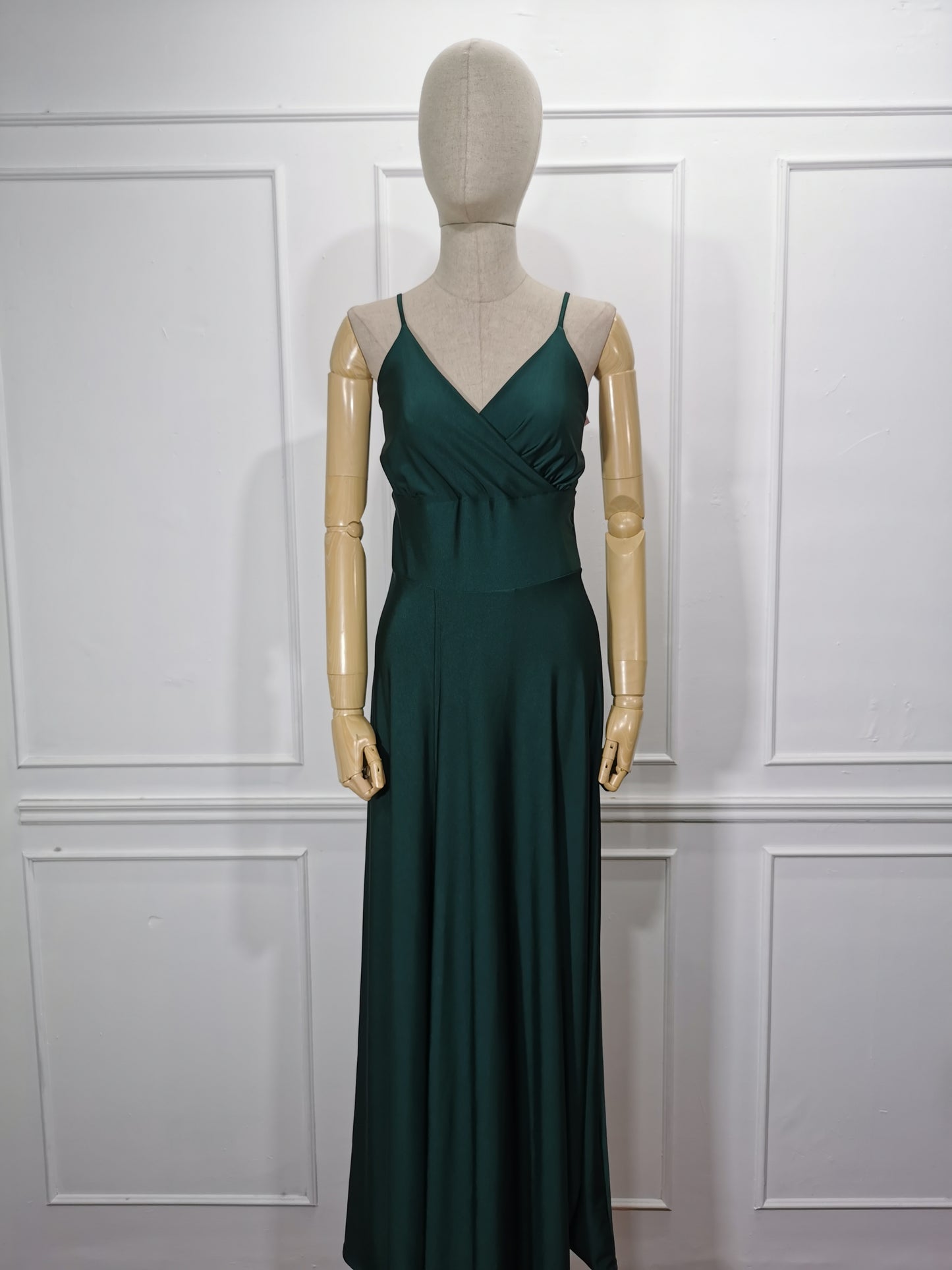 Vestido NC Valeria