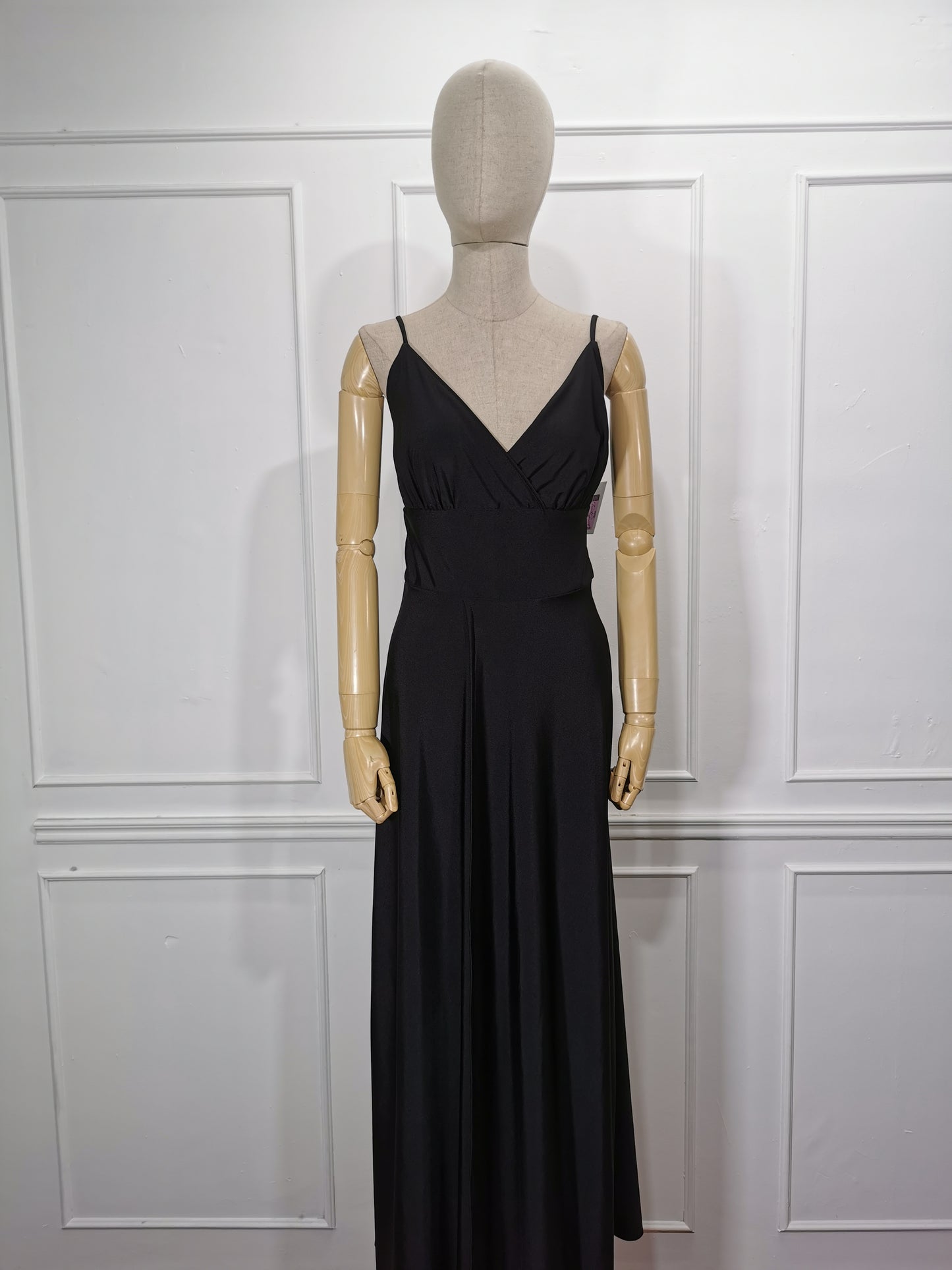 Vestido NC Valeria