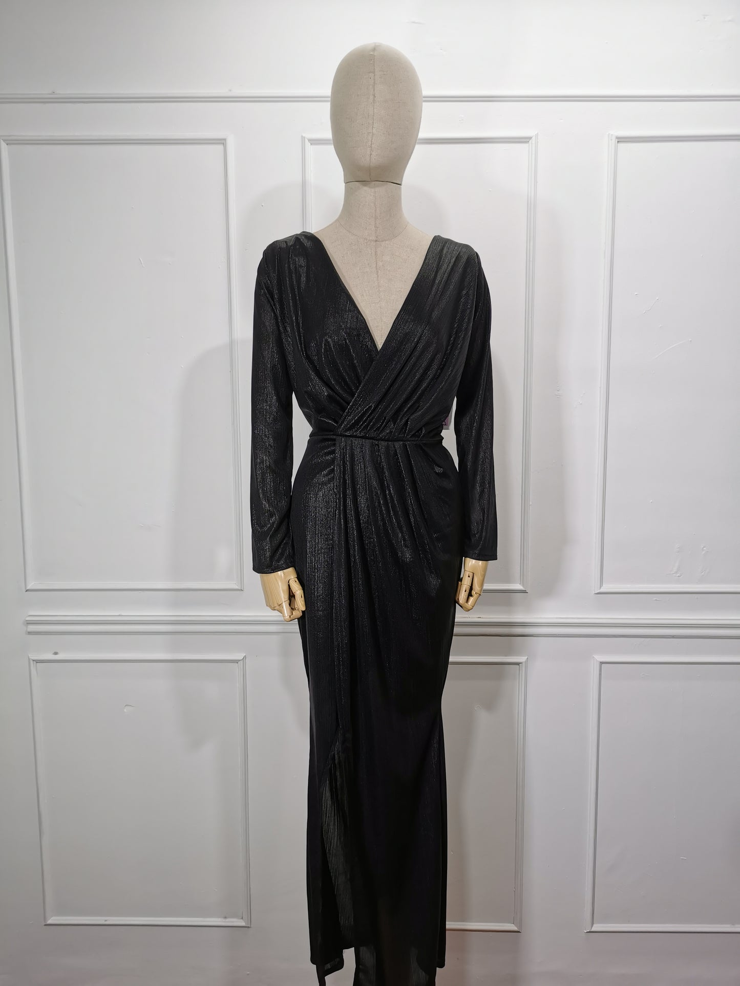 Vestido NC Viviana