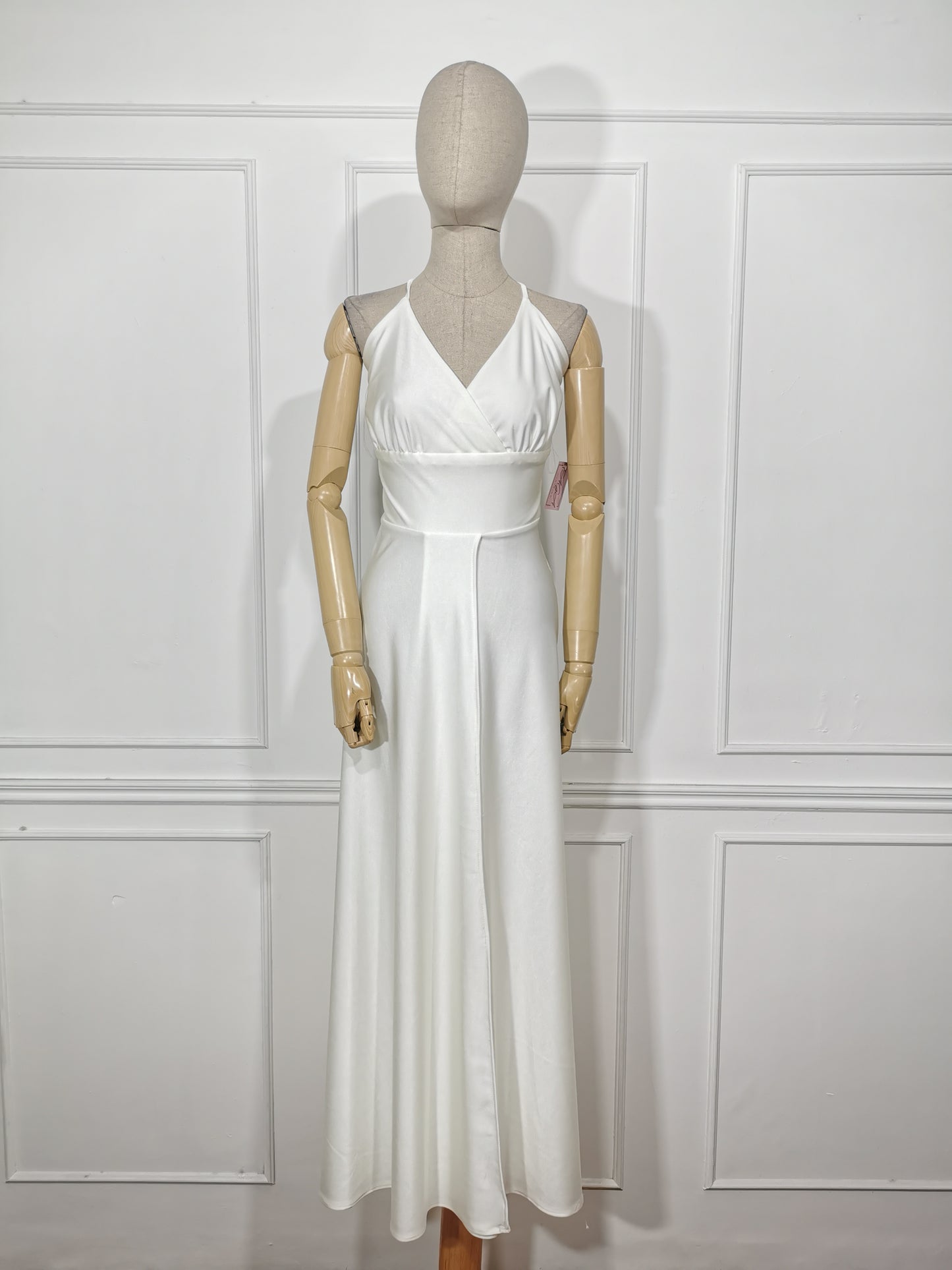 Vestido NC Valeria