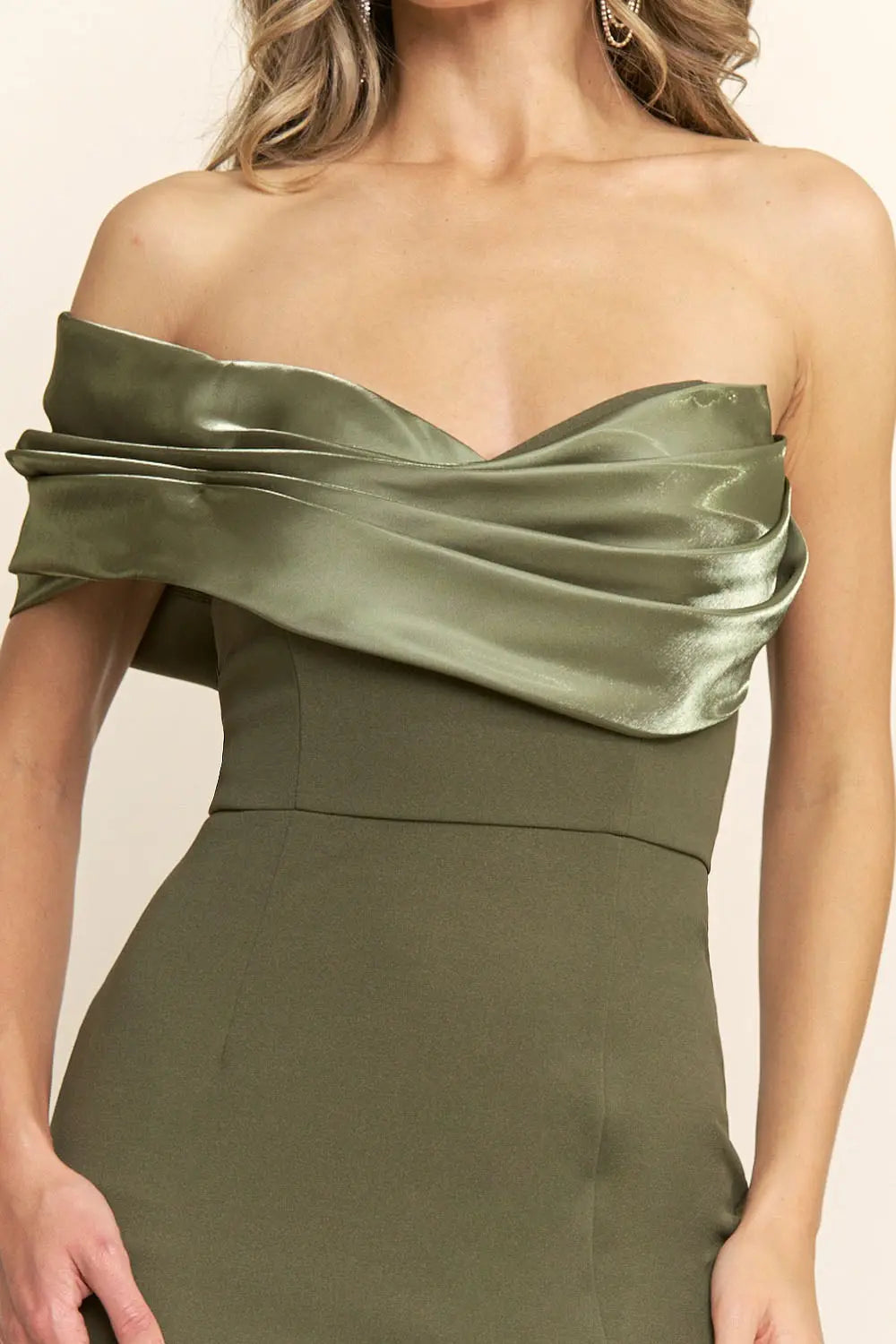 Vestido IMC MM2970
