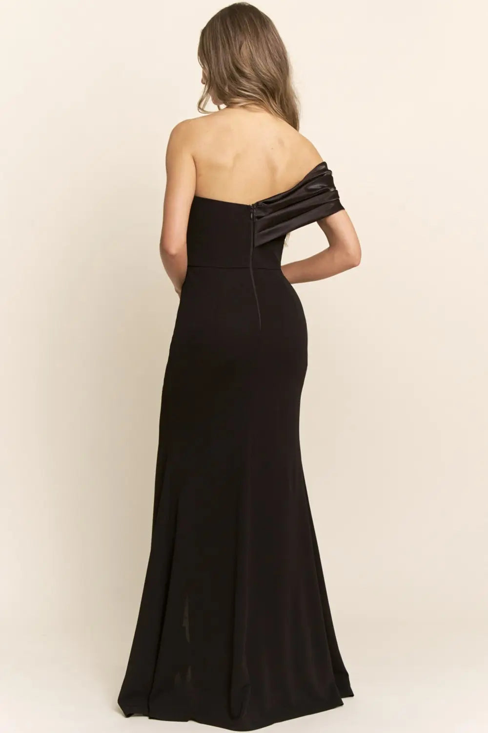 Vestido IMC MM2970