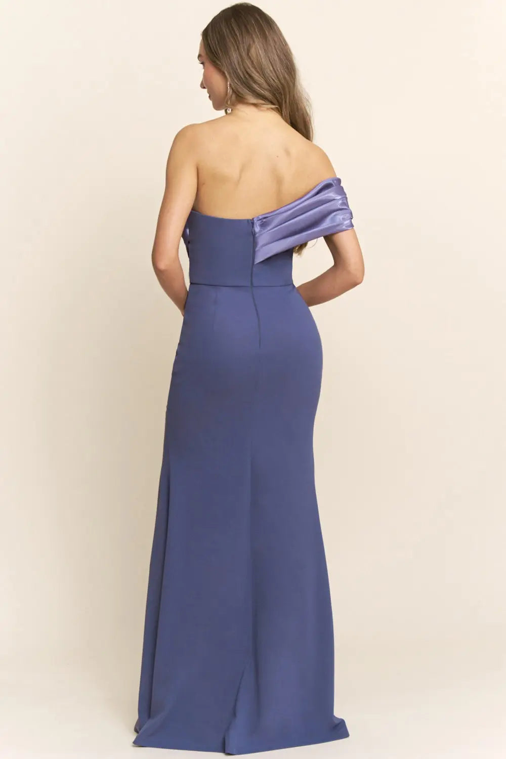 Vestido IMC MM2970