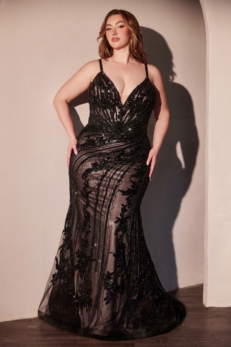 Vestido IMC CC0389