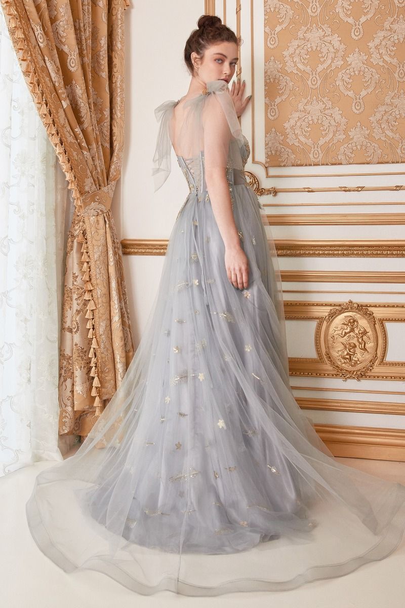 Vestido IMC A0824