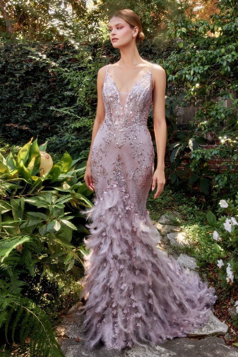 Vestido IMC A1116
