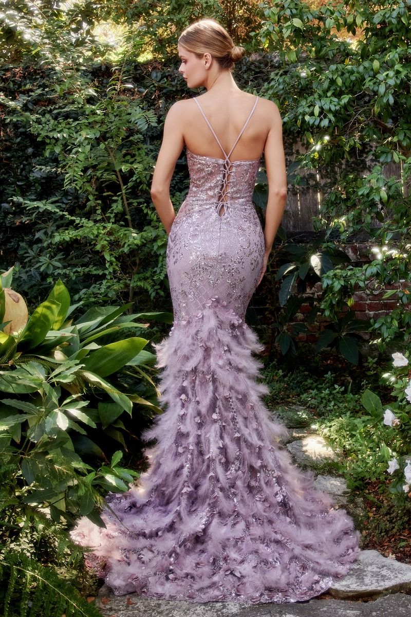 Vestido IMC A1116