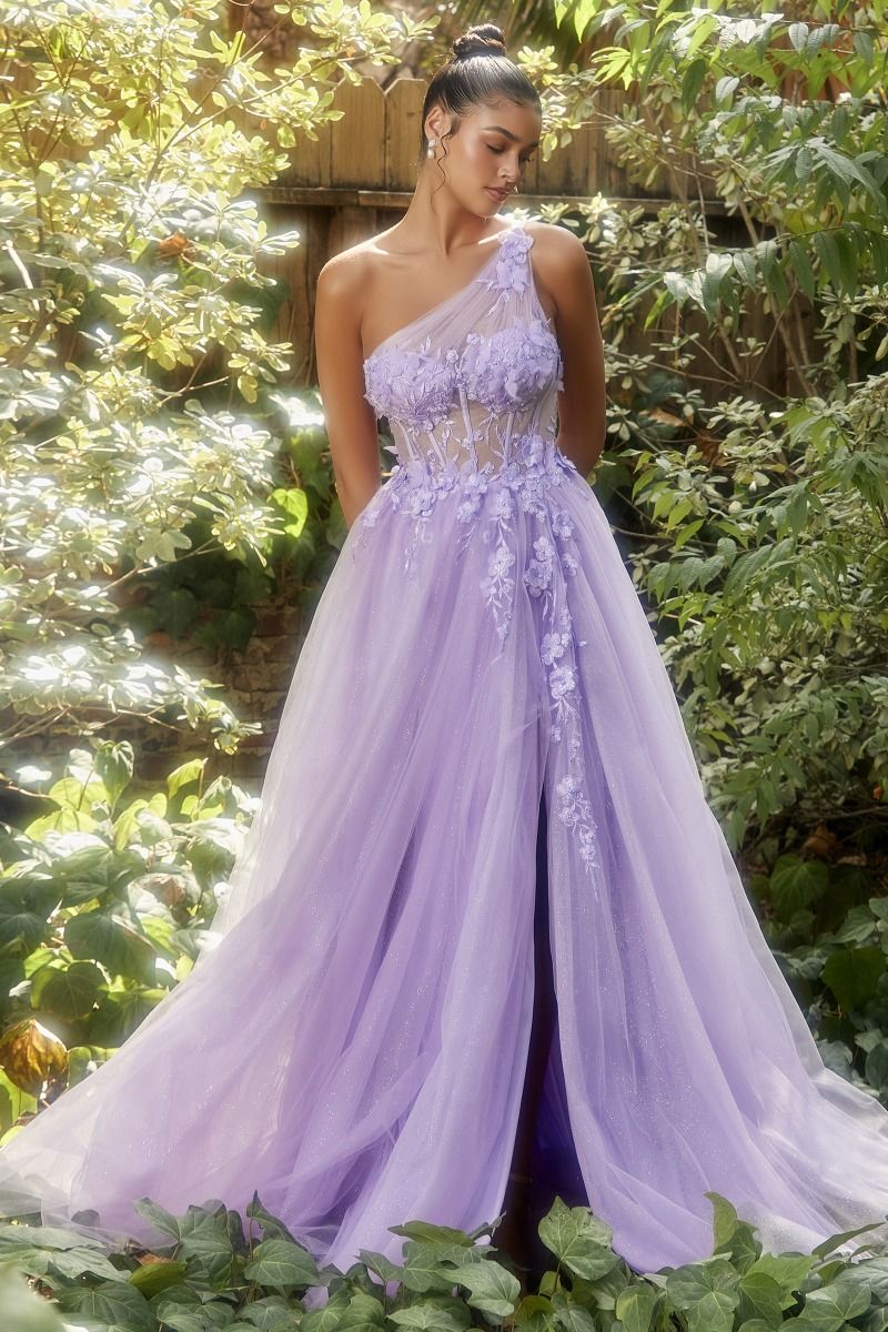 Vestido IMC A1140