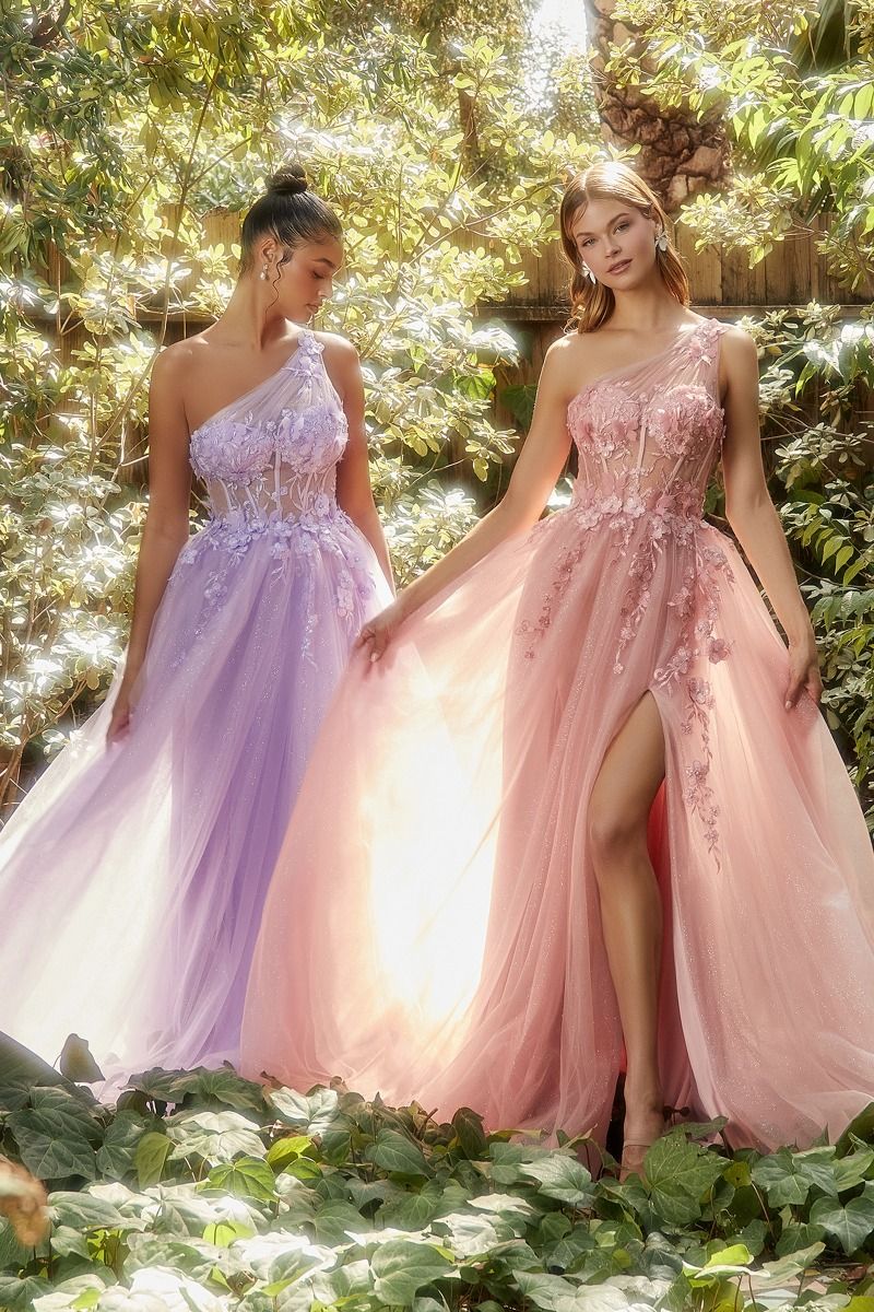 Vestido IMC A1140