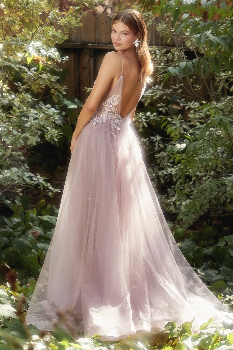 Vestido IMC A1143