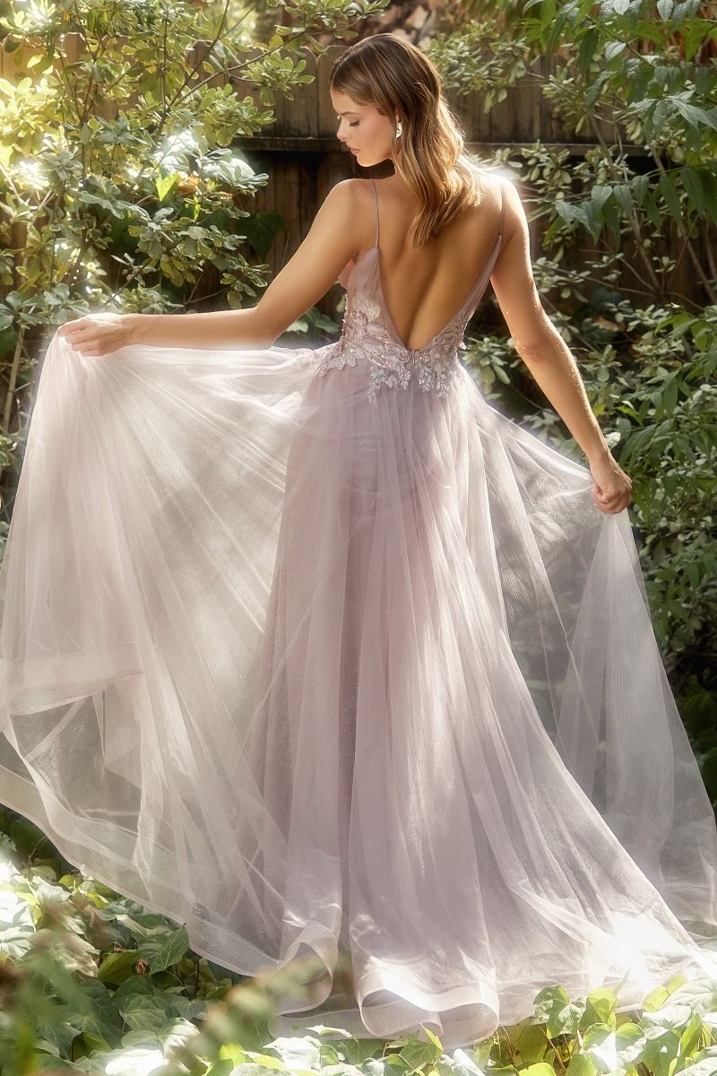 Vestido IMC A1143
