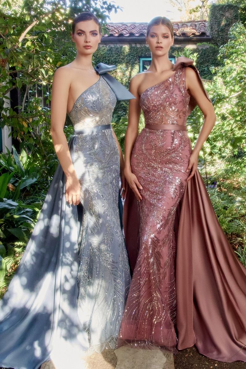 Vestido IMC A1161
