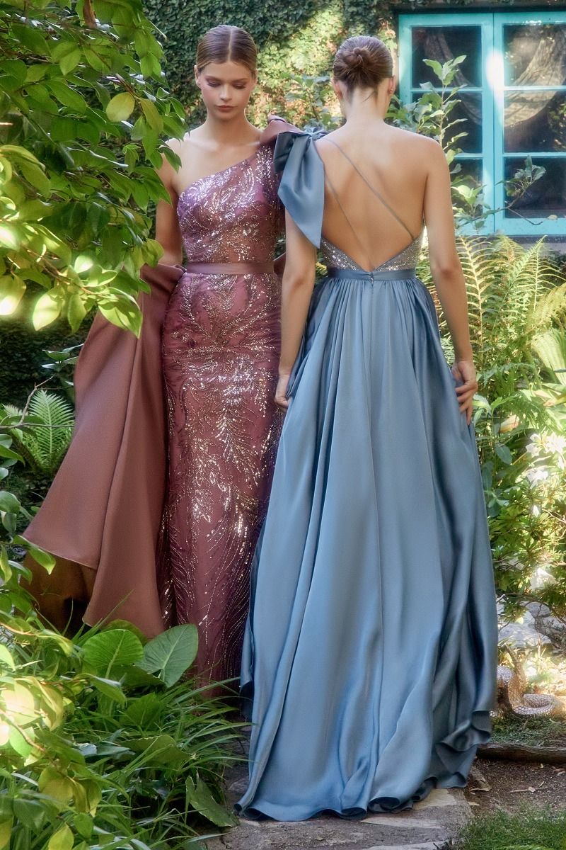 Vestido IMC A1161