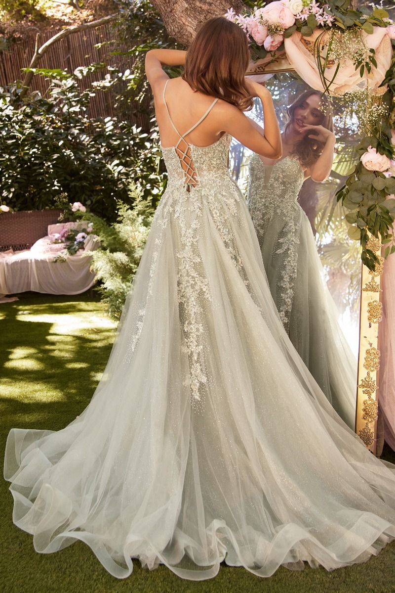 Vestido IMC A1261