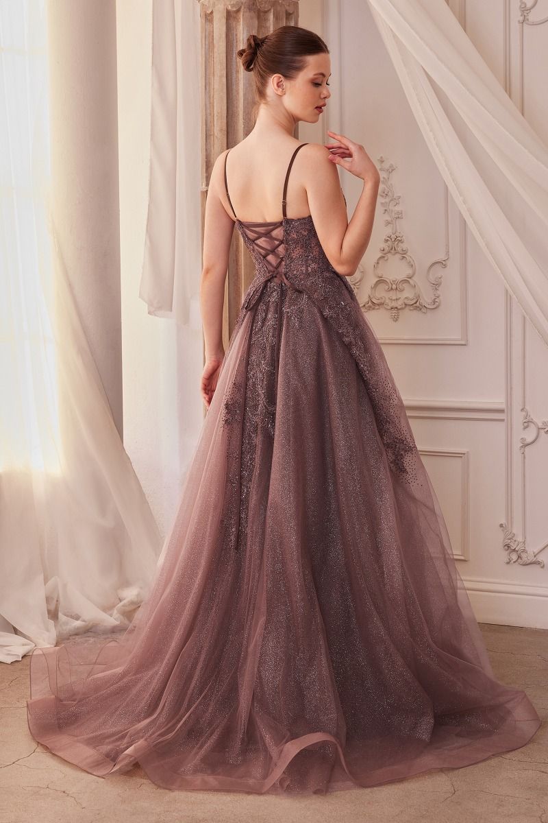 Vestido IMC A1261