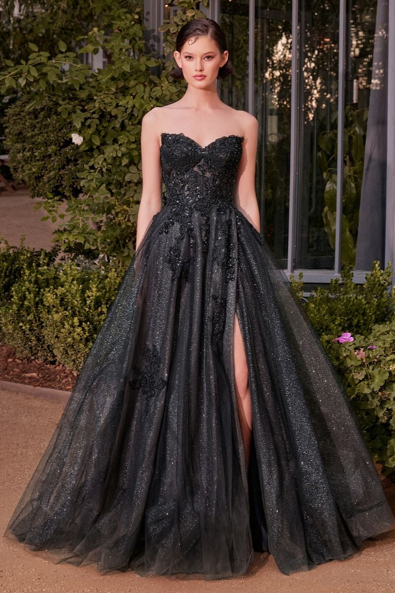 Vestido IMC A1378