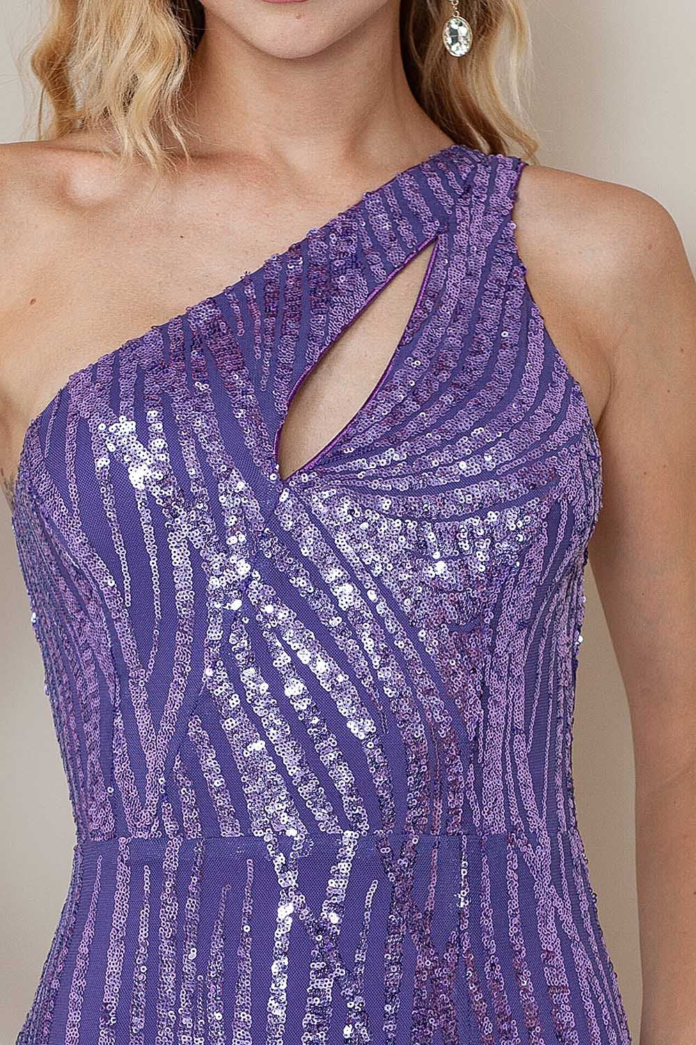 Vestido IMC UN2256..