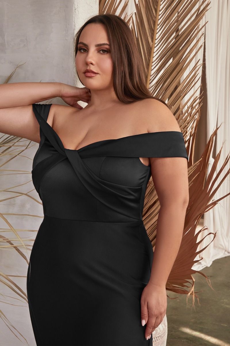 Vestido IMC CD325