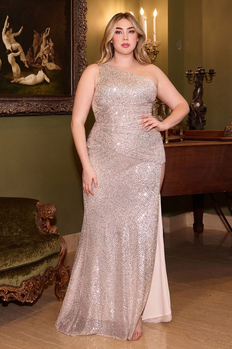 Vestido IMC CH077C