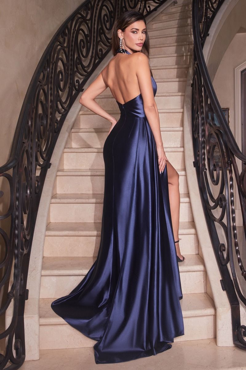Vestido IMC CH079