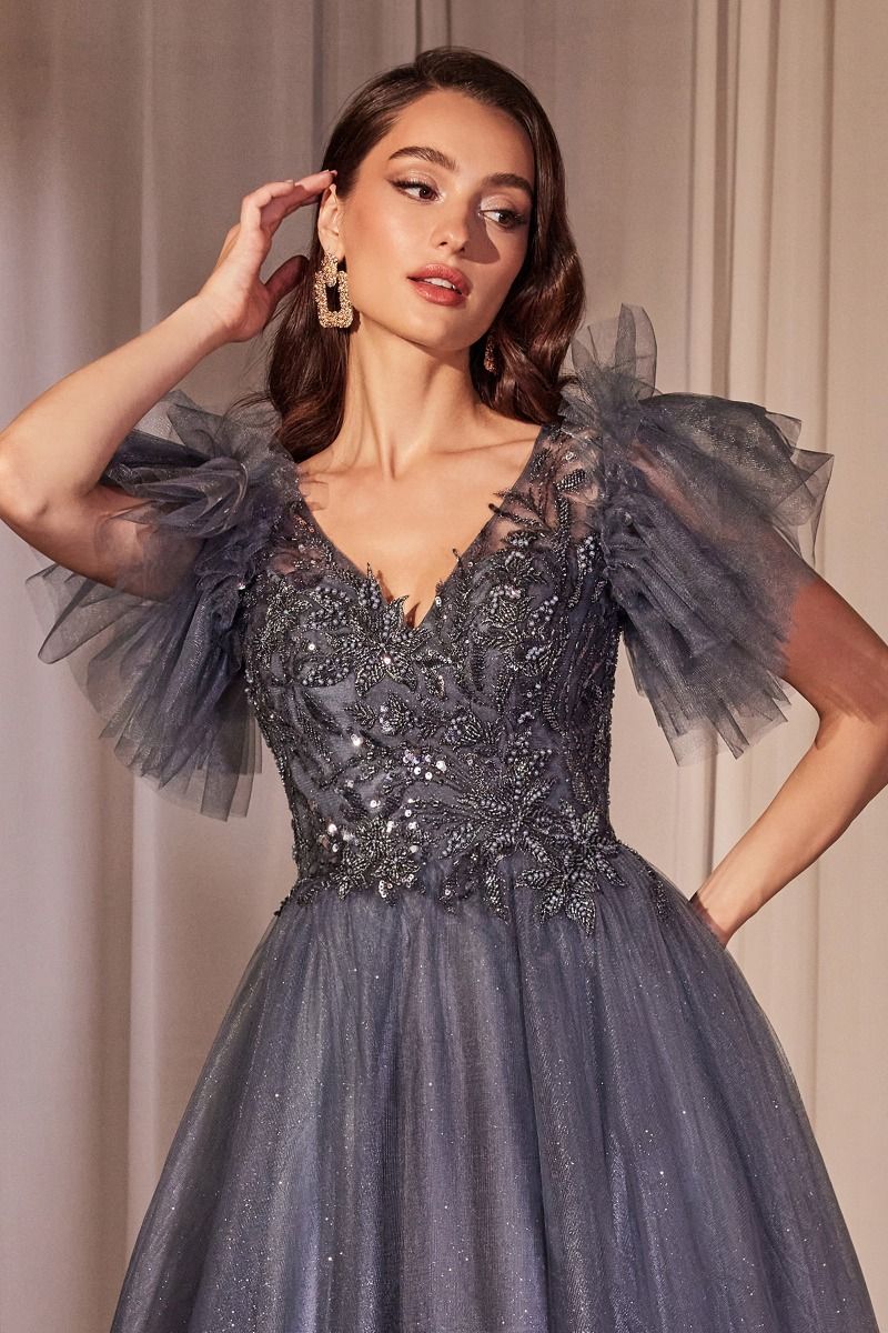 Vestido IMC CM359