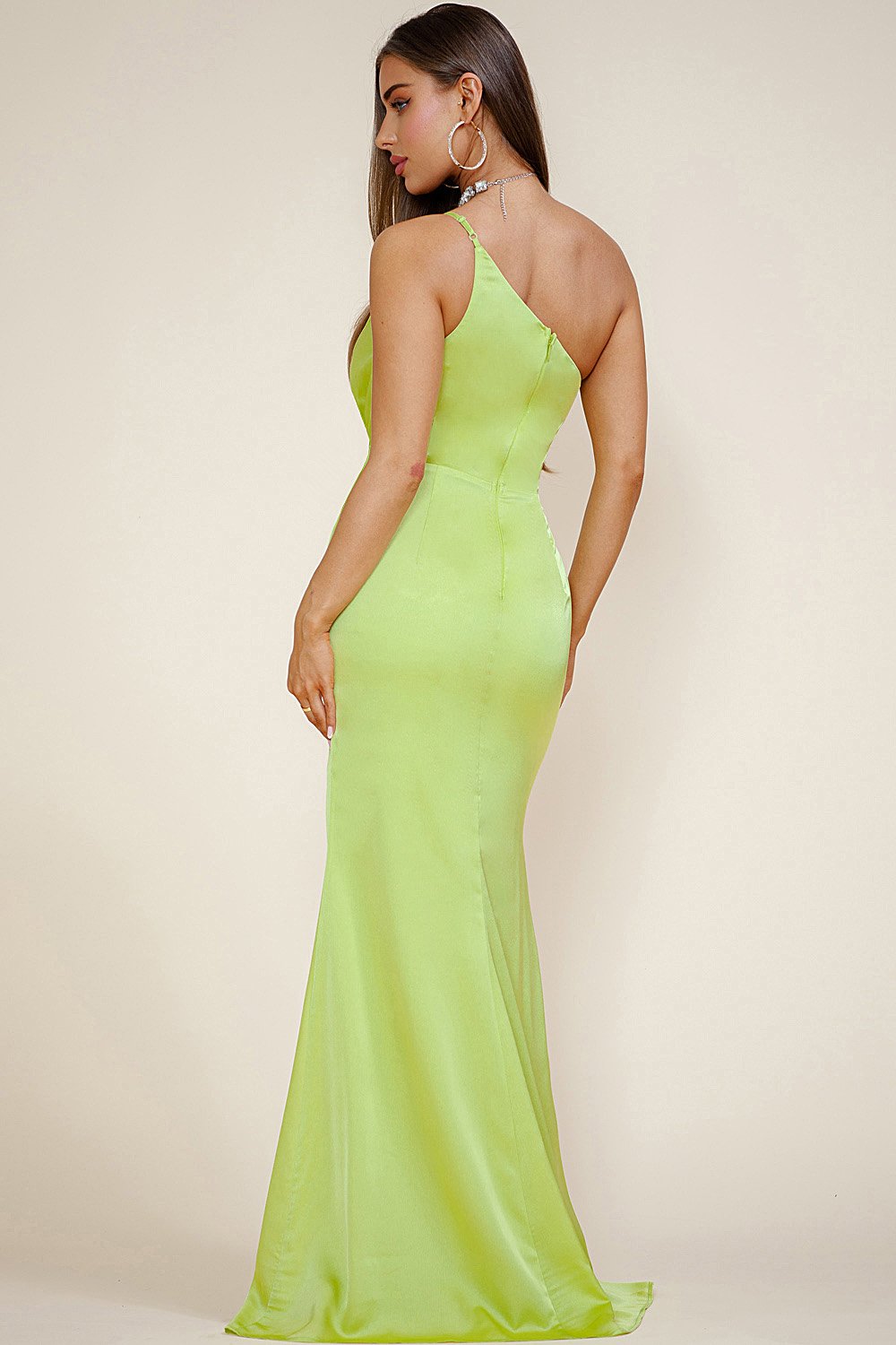 Vestido IMC MM2707