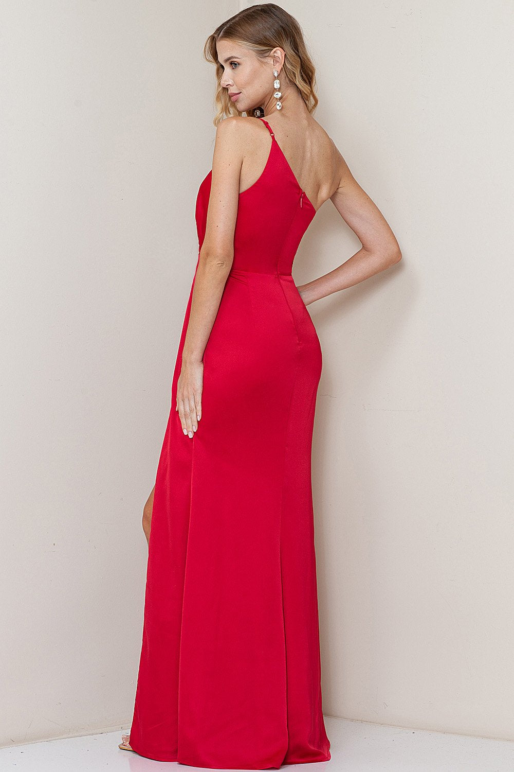 Vestido IMC MM2707