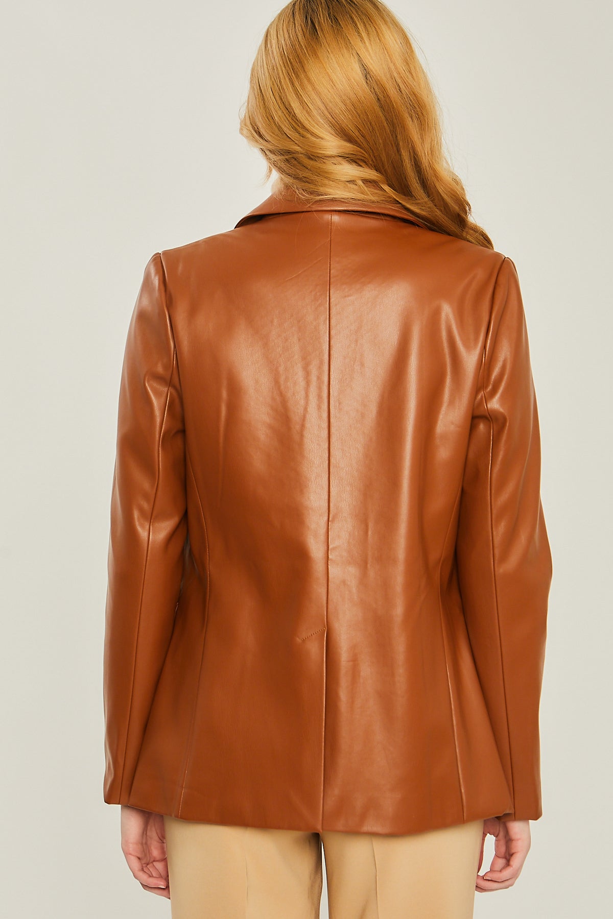 Blazer IMP 80027JM