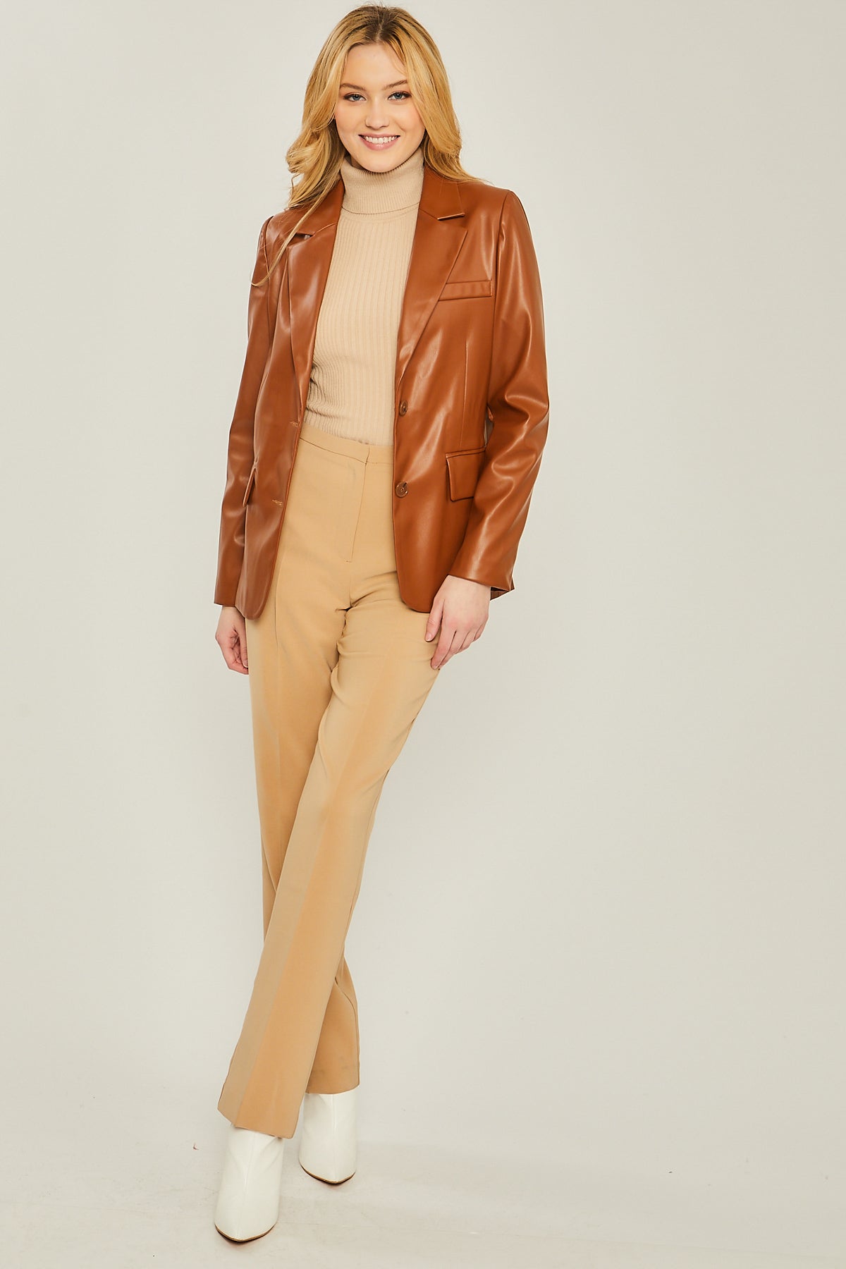 Blazer IMP 80027JM