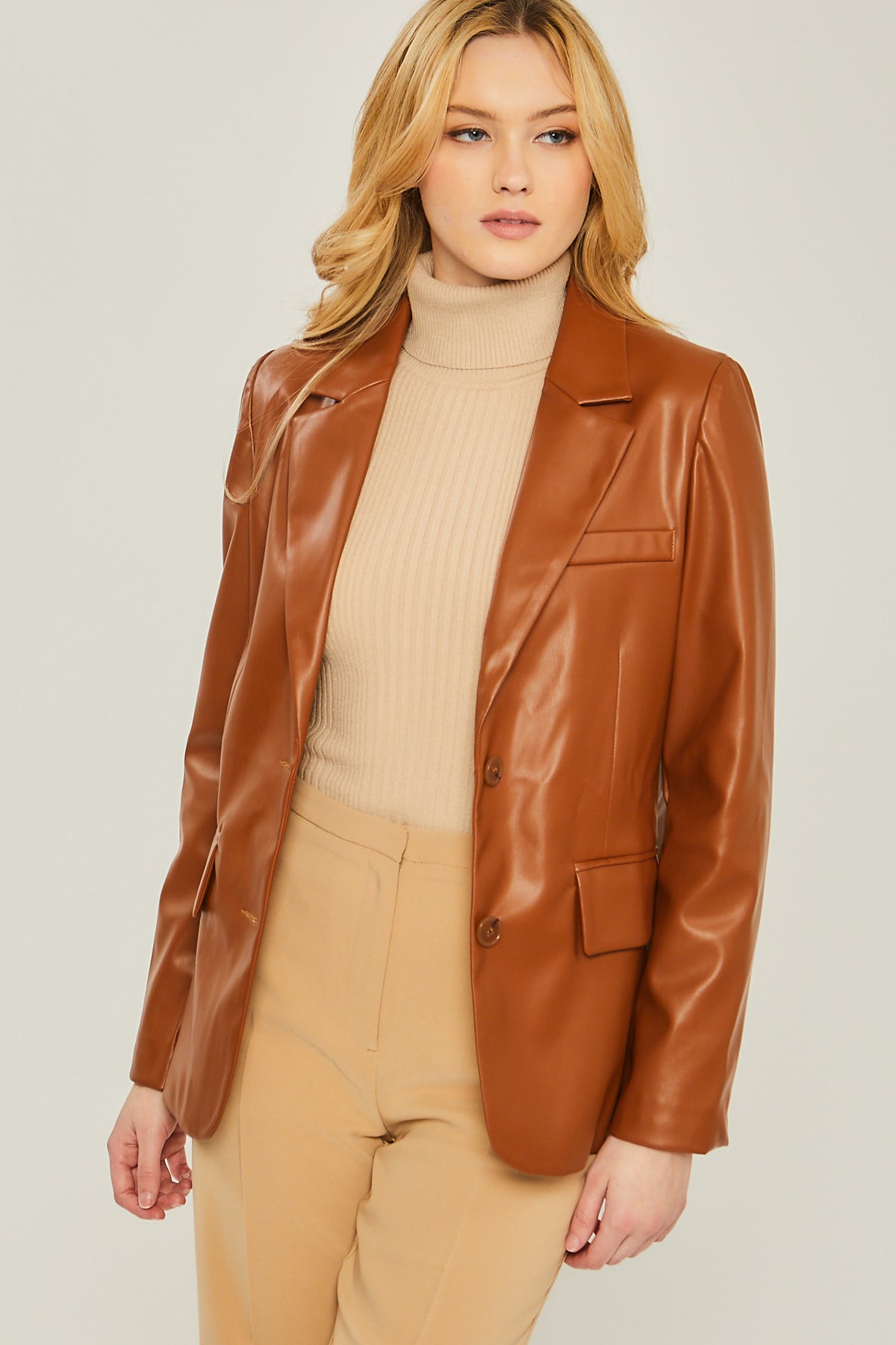 Blazer IMP 80027JM