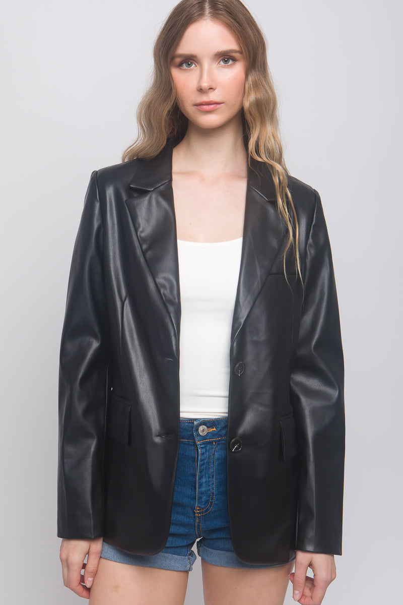 Blazer IMP 80027JM