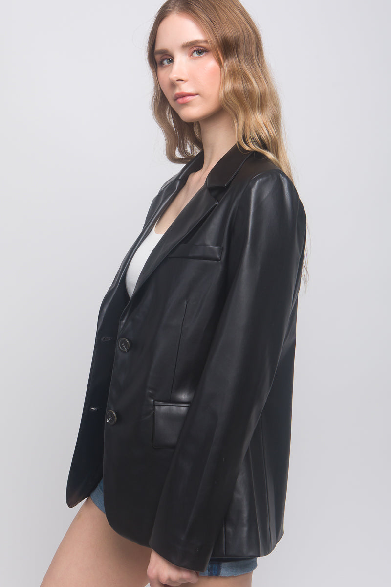 Blazer IMP 80027JM