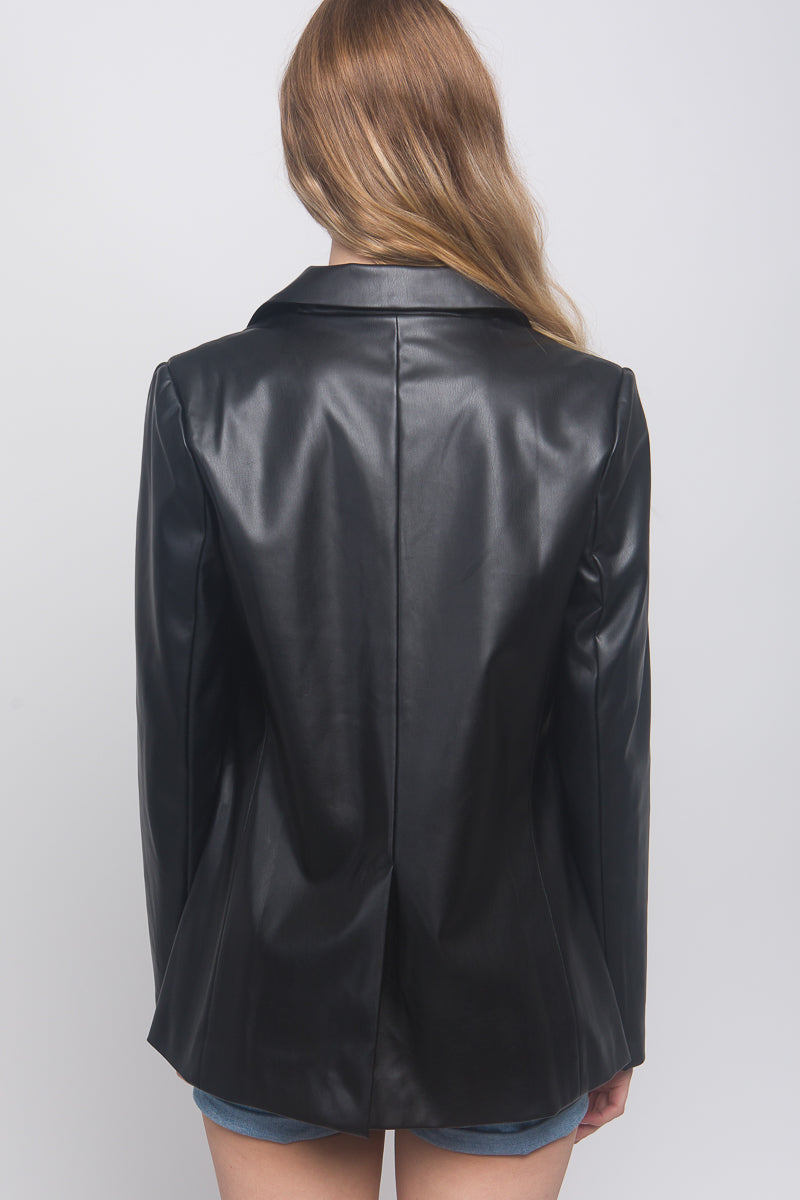 Blazer IMP 80027JM