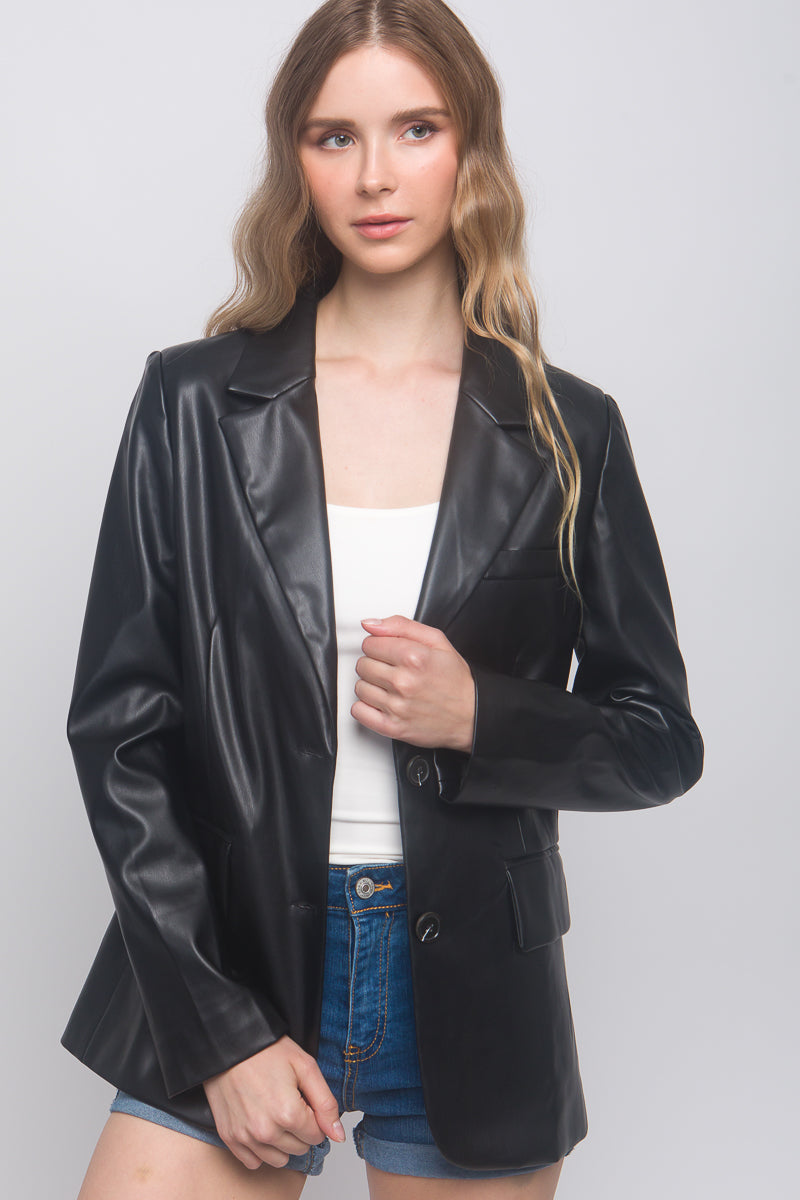 Blazer IMP 80027JM