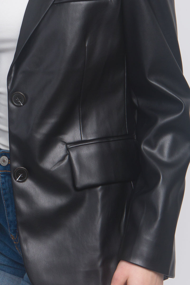 Blazer IMP 80027JM