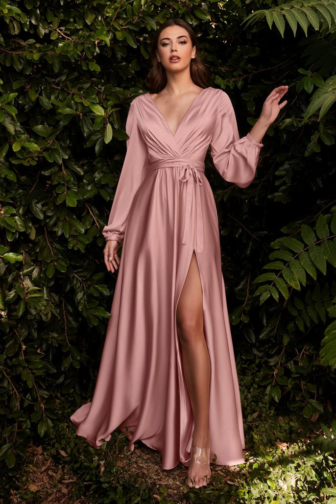Vestido IMC 7475