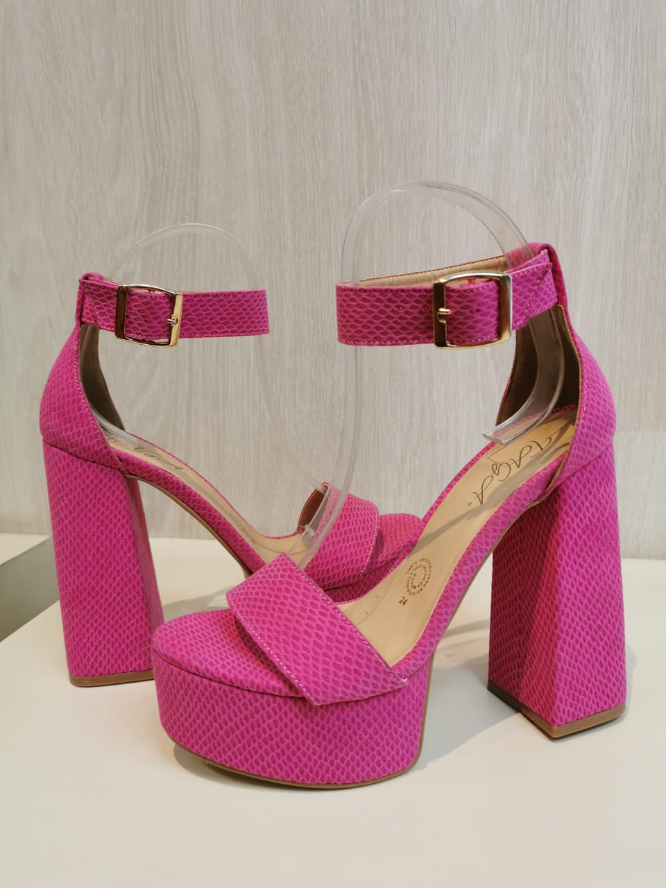 Tacon TAGA M74 13 CM