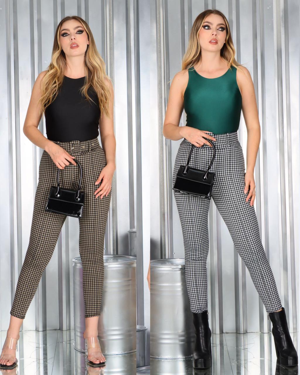 Body sin Manga Licra Satinada