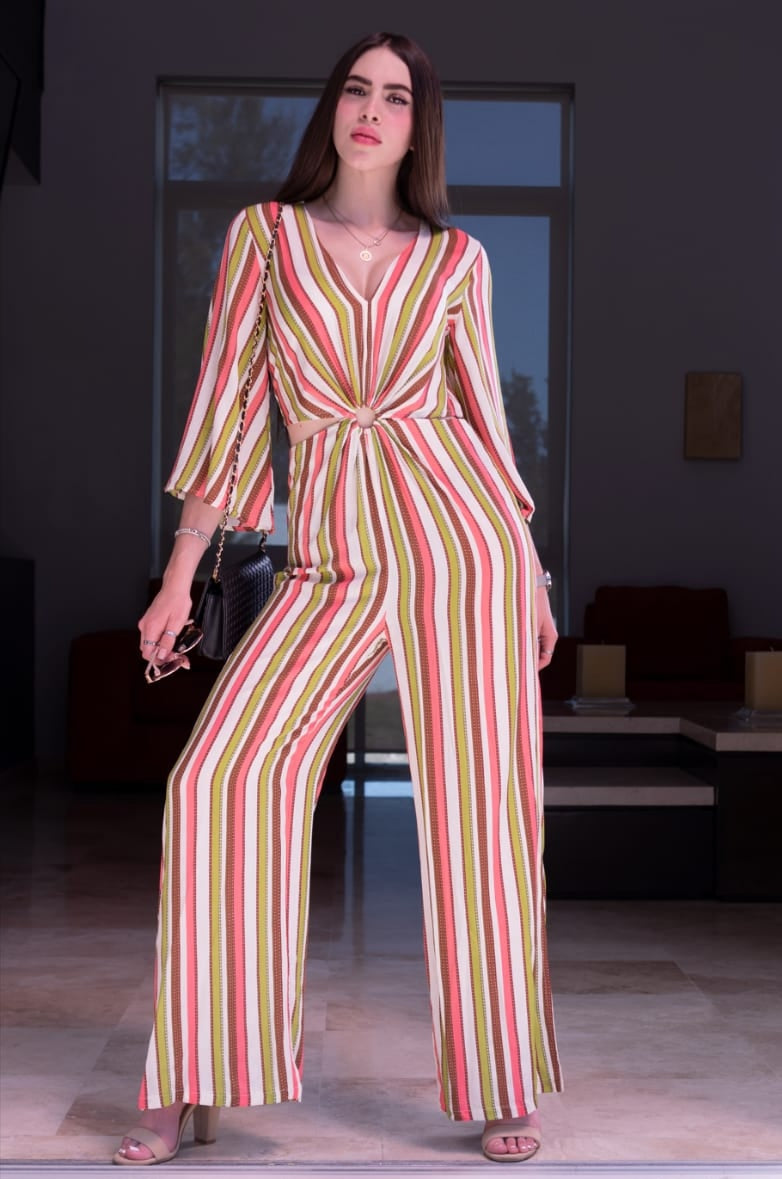 Palazzo rayas – TAGA - Main Image