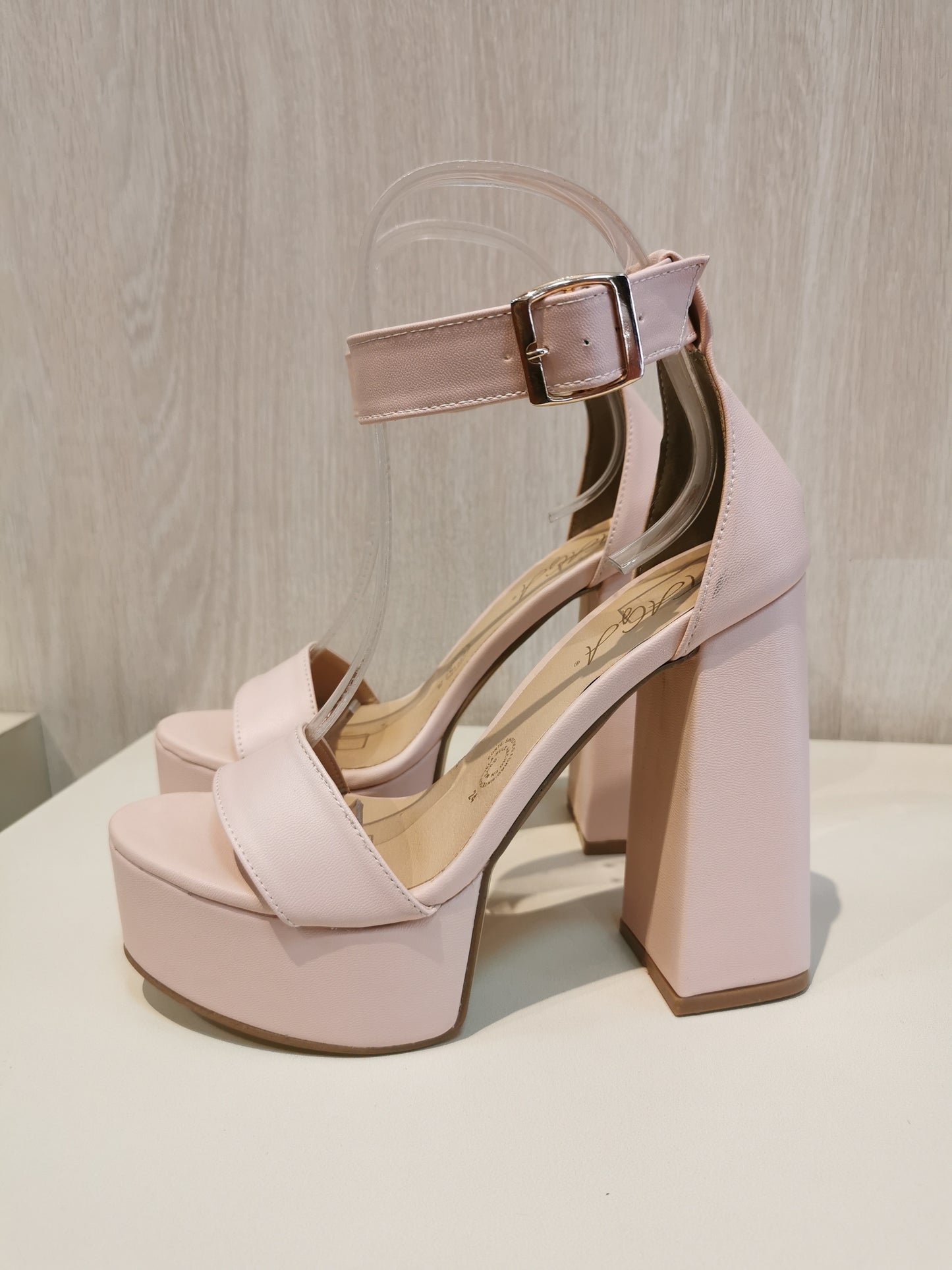 Tacon Taga M74 13 CM