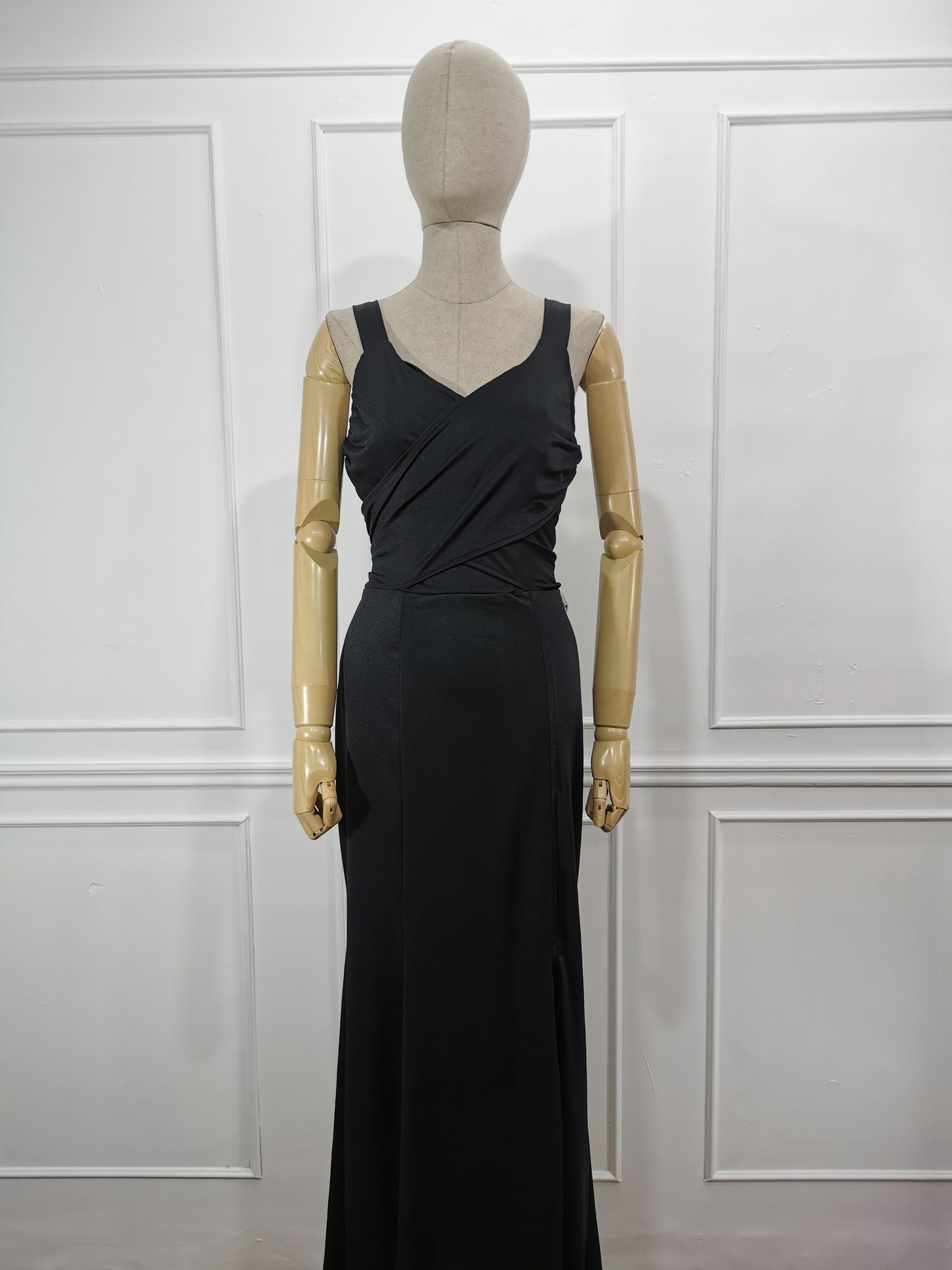 Vestido NC Jacky