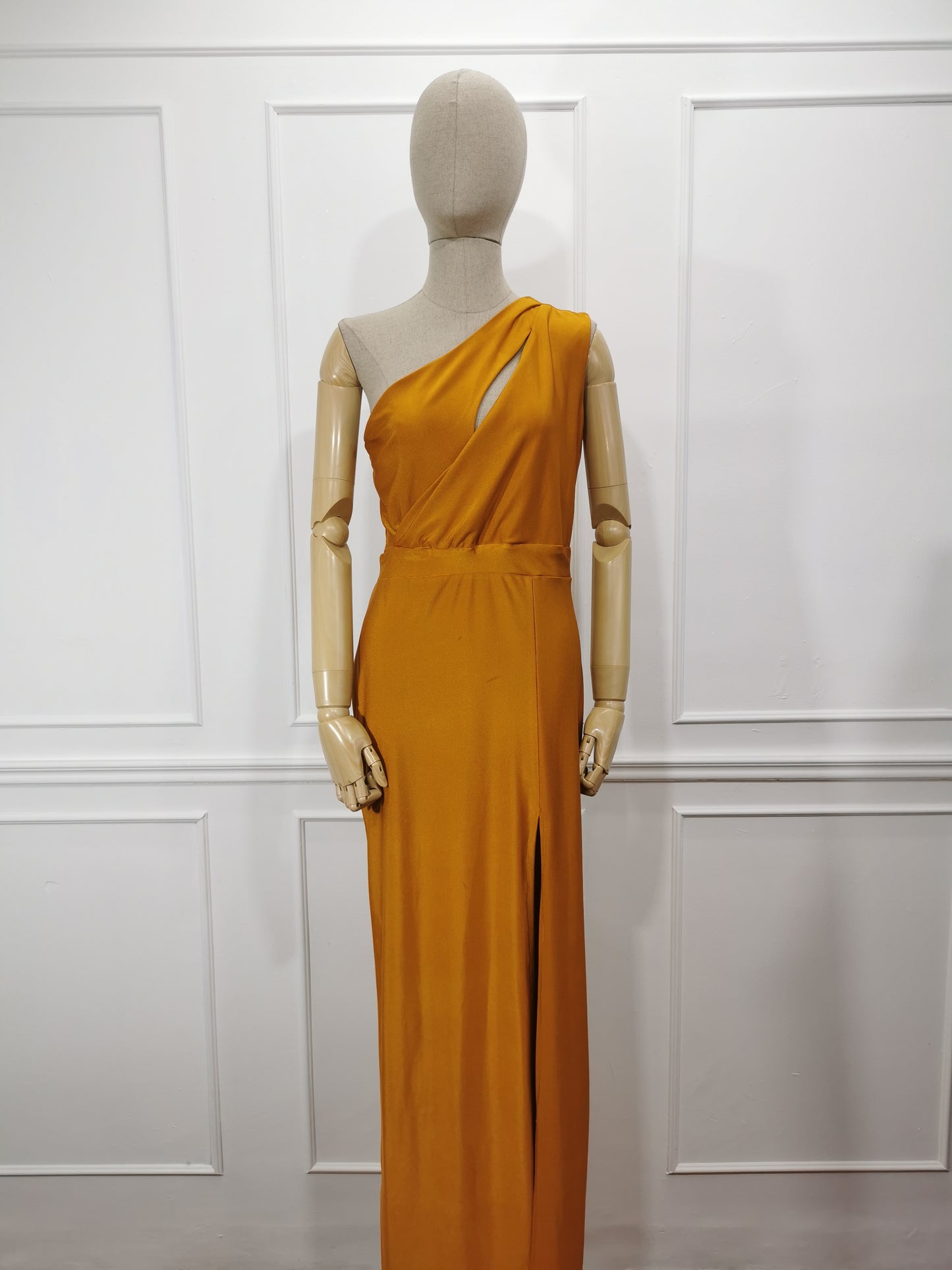 Vestido NC Jane