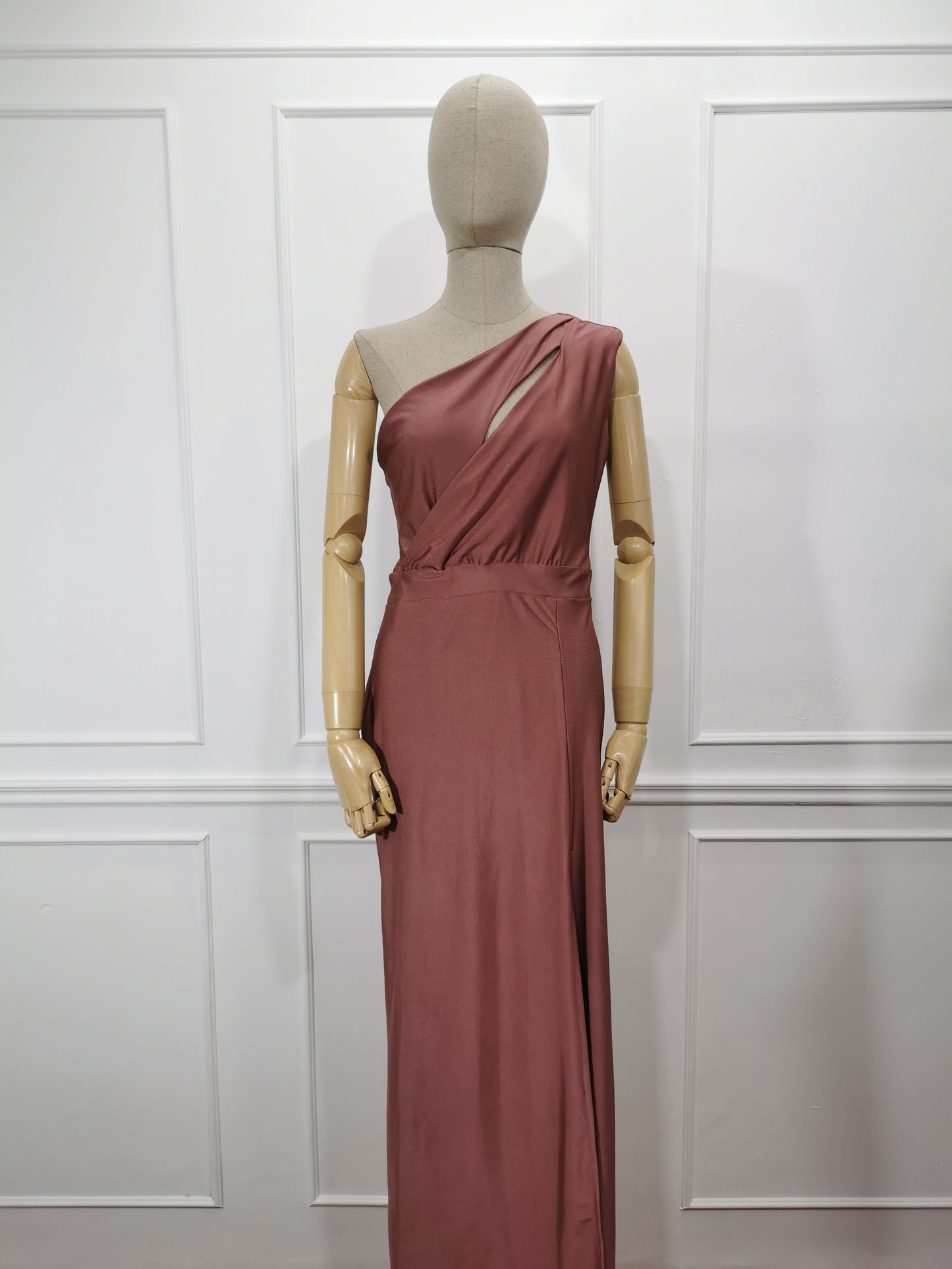 Vestido NC Jane