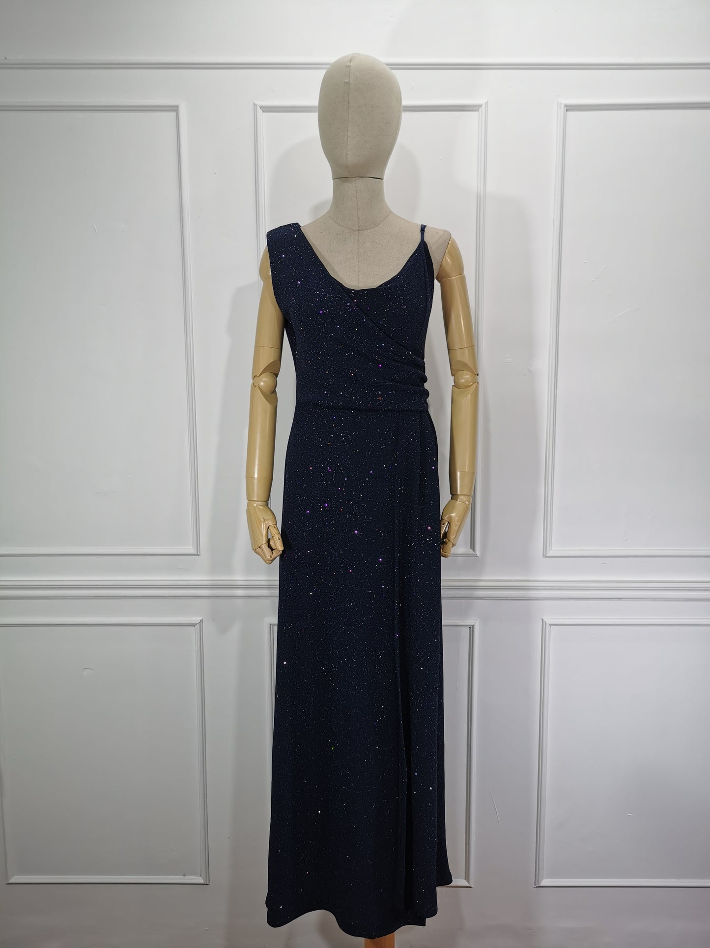 Vestido NC Olimpia