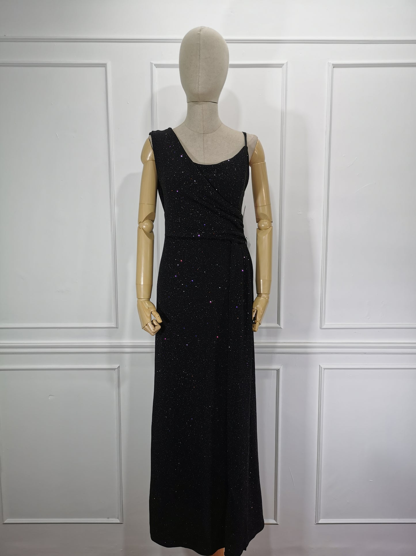 Vestido NC Olimpia